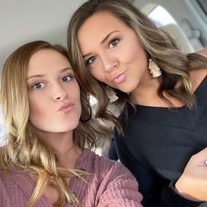 Meet your Posher, Peyton